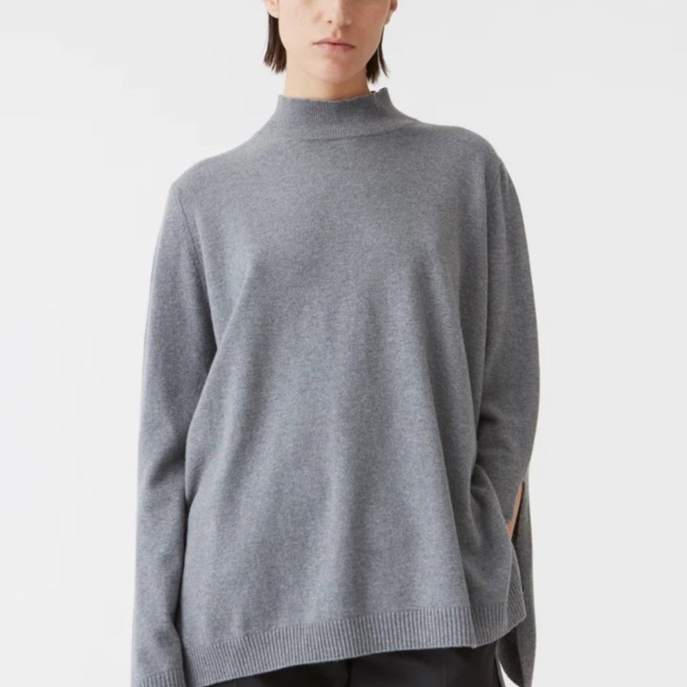 Hope Rio Sweater S